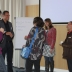 ondernemer-voor-de-klasdag-rheden-23 ondernemer-voor-de-klasdag-rheden-23