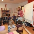 ondernemer-voor-de-klasdag-rheden-31