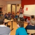 ondernemer-voor-de-klasdag-rheden-32