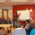ondernemer-voor-de-klasdag-rheden-33