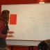 ondernemer-voor-de-klasdag-rheden-34 ondernemer-voor-de-klasdag-rheden-34