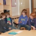 ondernemer-voor-de-klasdag-rheden-35 ondernemer-voor-de-klasdag-rheden-35