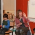 ondernemer-voor-de-klasdag-rheden-36 ondernemer-voor-de-klasdag-rheden-36