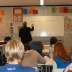 ondernemer-voor-de-klasdag-rheden-37 ondernemer-voor-de-klasdag-rheden-37