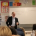 ondernemer-voor-de-klasdag-rheden-38 ondernemer-voor-de-klasdag-rheden-38