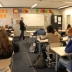 ondernemer-voor-de-klasdag-rheden-39