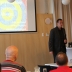 ondernemer-voor-de-klasdag-rheden-4