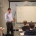 ondernemer-voor-de-klasdag-rheden-40 ondernemer-voor-de-klasdag-rheden-40