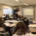 ondernemer-voor-de-klasdag-rheden-41