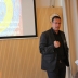 ondernemer-voor-de-klasdag-rheden-5 ondernemer-voor-de-klasdag-rheden-5