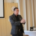 ondernemer-voor-de-klasdag-rheden-6 ondernemer-voor-de-klasdag-rheden-6