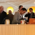 ondernemer-voor-de-klasdag-rheden-8 ondernemer-voor-de-klasdag-rheden-8