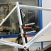 HAN Industrieel Product Ontwerpen bij Gazelle HAN Industrieel Product Ontwerpen bij Gazelle