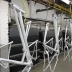 HAN Industrieel Product Ontwerpen bij Gazelle HAN Industrieel Product Ontwerpen bij Gazelle