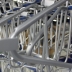 HAN Industrieel Product Ontwerpen bij Gazelle HAN Industrieel Product Ontwerpen bij Gazelle