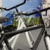 HAN Industrieel Product Ontwerpen bij Gazelle