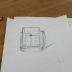 Open les  HAN Industrieel Product Ontwerpen