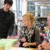 Open les HAN Industrieel Product Ontwerpen Open les HAN Industrieel Product Ontwerpen