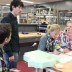 Open les HAN Industrieel Product Ontwerpen Open les HAN Industrieel Product Ontwerpen