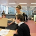 Open les HAN Industrieel Product Ontwerpen Open les HAN Industrieel Product Ontwerpen