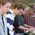 Open les  HAN Industrieel Product Ontwerpen