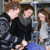 Open les HAN Industrieel Product Ontwerpen Open les HAN Industrieel Product Ontwerpen
