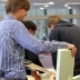 Open les  HAN Industrieel Product Ontwerpen