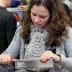 Open les HAN Industrieel Product Ontwerpen Open les HAN Industrieel Product Ontwerpen