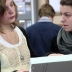 Open les HAN Industrieel Product Ontwerpen Open les HAN Industrieel Product Ontwerpen