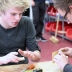 Open les  HAN Industrieel Product Ontwerpen