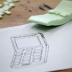 Open les  HAN Industrieel Product Ontwerpen