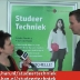 HAN Studeer Techniek HAN Studeer Techniek