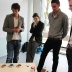 small-business-day-2011-sbday-10