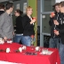 small-business-day-2011-sbday-16