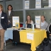 small-business-day-2011-sbday-17