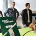 small-business-day-2011-sbday-4