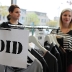 small-business-day-2011-sbday-6