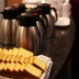 sma-sollicitatie-event-1 sma-sollicitatie-event-1