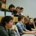 sma-sollicitatie-event-12 sma-sollicitatie-event-12