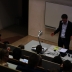 sma-sollicitatie-event-13 sma-sollicitatie-event-13
