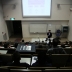 sma-sollicitatie-event-14 sma-sollicitatie-event-14