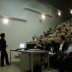 sma-sollicitatie-event-15 sma-sollicitatie-event-15