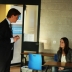 sma-sollicitatie-event-17 sma-sollicitatie-event-17