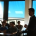 sma-sollicitatie-event-19 sma-sollicitatie-event-19