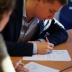 sma-sollicitatie-event-25 sma-sollicitatie-event-25