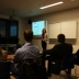 sma-sollicitatie-event-35 sma-sollicitatie-event-35