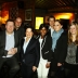 sma-sollicitatie-event-36 sma-sollicitatie-event-36