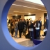 sma-sollicitatie-event-9 sma-sollicitatie-event-9
