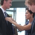 Diploma uitreiking HAN Engineering juni 2011 Diploma uitreiking HAN Engineering juni 2011