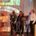 HAN GFT-vreter 1e prijs GasTerra Transitie Jaarprijs 2011 2